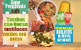 mix_comida tortilleria flores - sopas - cafe - tostilocos - nachos 1.46x0.9mts.jpg